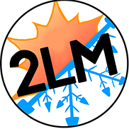 2LM Plomberie